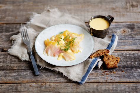 Siikaa Leaked [SEX VIDEO] 🔥 51 Pics