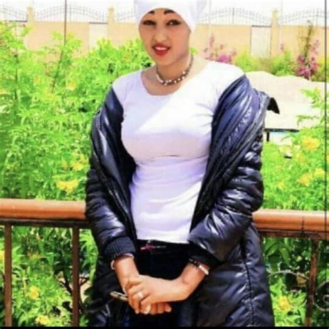 Siil weyn iyo gus weyn dabo weyn xxx. .  <a href=https://cms.waybleapp.com/ht4grpb1/index.p...