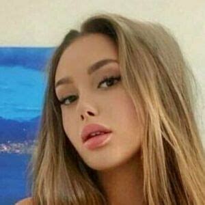Siireenaa Onlyfans Leak