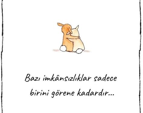 Siirler anlamli Pinterest.