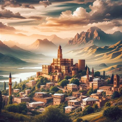 Siirt Halı ve Koltuk Yıkama