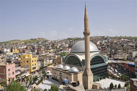 Siirt Merkez terapi halı yıkama