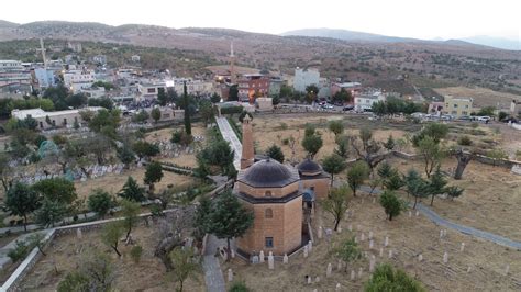 Siirt Tillo terapi halı yıkama
