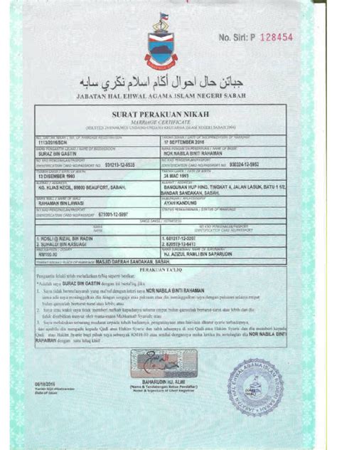 Sijil nikah online selangor. .  <a href=https://logus-ekb.ru/ufi0k/chipman-fun...