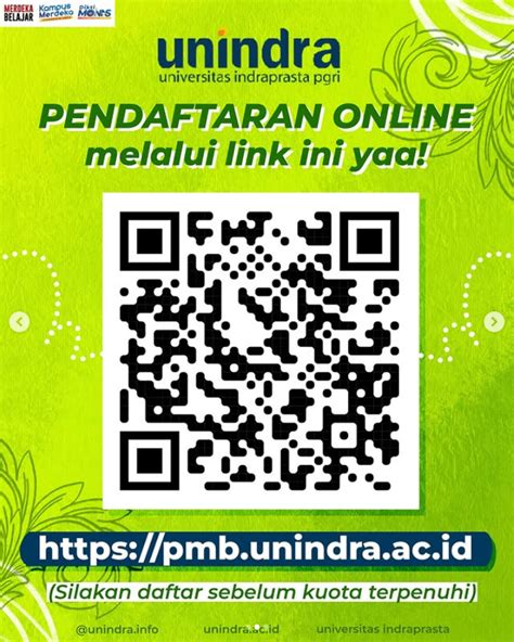Sika unindra ac id login. Ikan.