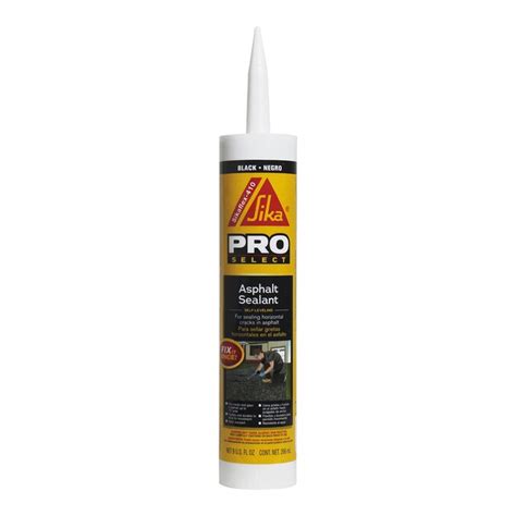 Shop Sika Anchoring Adhesive (Actual Net Contents: 10.1-fl oz) in the Anchoring Adhesive department at Lowe's.com. Sika AnchorFix-1 is a specially formulated high-performance, two component anchoring adhesive system for threaded and reinforcing bars in uncracked concrete.