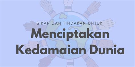 Jual produk dongkrak 5 ton termurah dan terlengkap november 2023