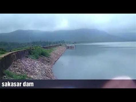 Sikasar Halı ve Koltuk Yıkama