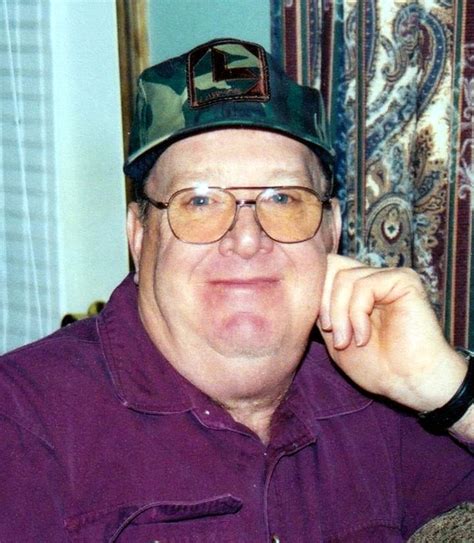 Sikeston mo obits. Read Ponder Funeral Home - Sikeston obituaries, find service information, send sympathy gifts, or plan and price a funeral in Sikeston, MO 