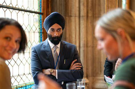 Sikh Man Faces Discrimination at Gym Over Religious Symbol (2026)