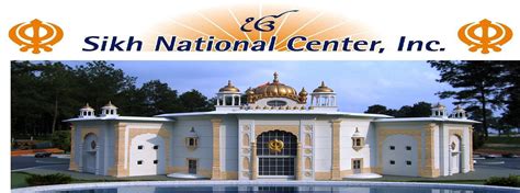 Sikh National Center Gurdwara Houston TX - Facebook