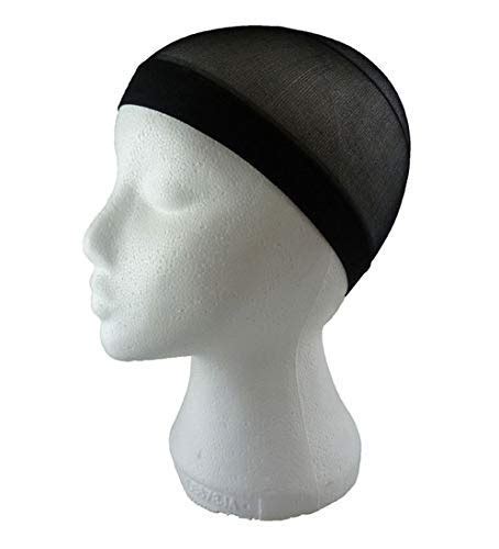 Sikh cap name.  SIKH's FREE-SIZE STOCKING WEAVE NET SKULL CAP (MADE IN THAILAND) FOR ME...