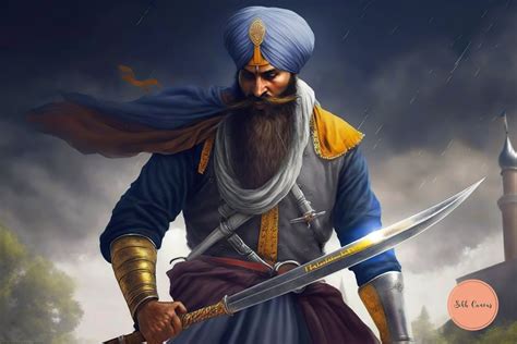 Sikh warrior. .  <a href=https://id.paykar.tj/assets/images/2t2i8h/columbia-s.c.-2015-flood-pi...