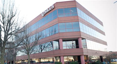 Sikich. Sikich LLP is a global company specializing in technology-enabled professional services. With more than 1,700 employees, Sikich draws on a diverse portfolio of technology solutions to deliver transformative digital strategies and ranks as one of the largest CPA firms in the United States. 