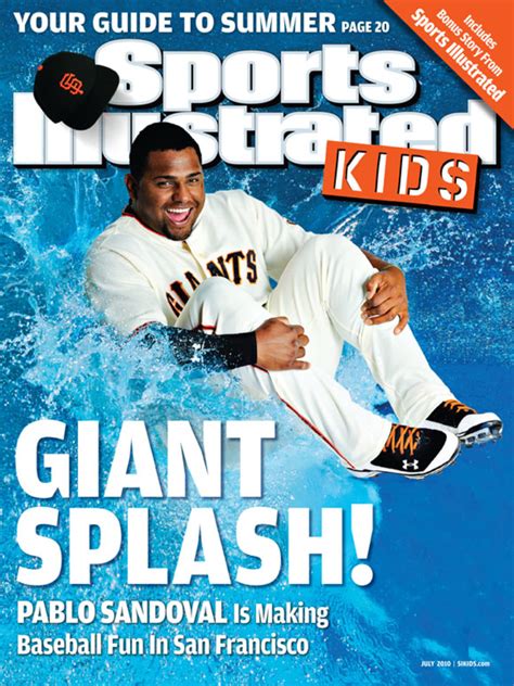 Sikids. Sports Illustrated. March 21, 2024. Our site is undergoing updates and we thank you in advance for your patience. For information and assistance, please contact us at contactus@minutemedia.com. 