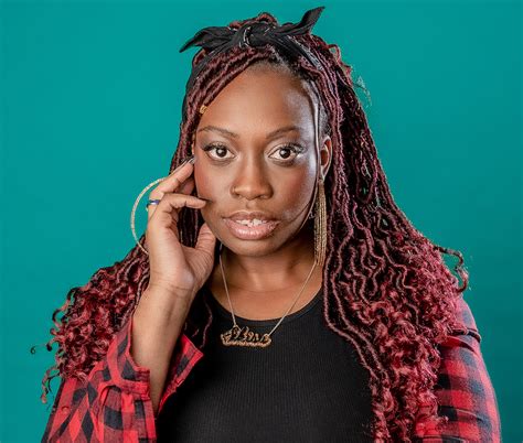 Sikisa Comedian Leaked [PPV] 🔥 223 Photos