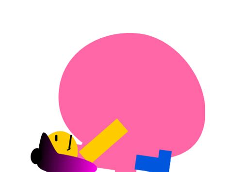 Sikisen gif anal. .  <a href=https://dev.app.elody.ai/assets/images/7wzd92v6t/index.php...