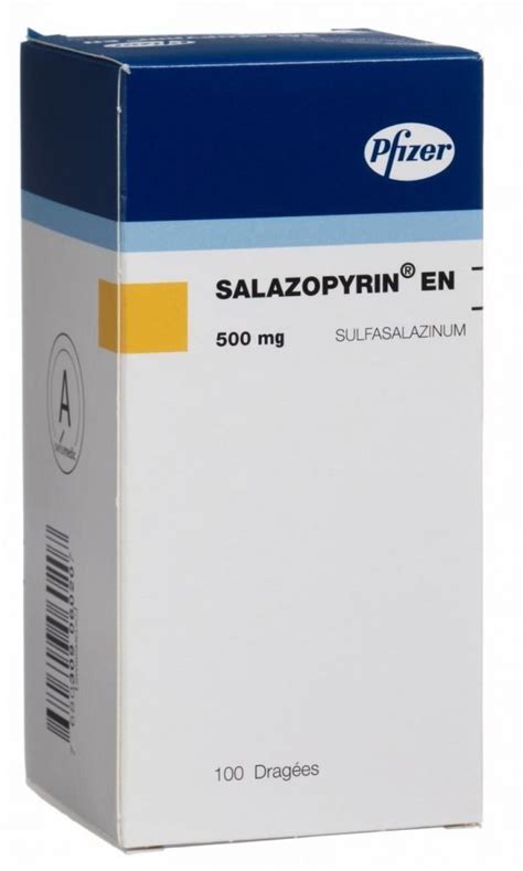 th?q=Sikker+online+køb+af+salazopyrin+i+Frankrig