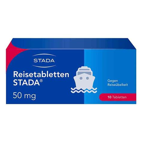 th?q=Sikkert+og+bekvemt+køb+af+reisetabletten%20stada+online