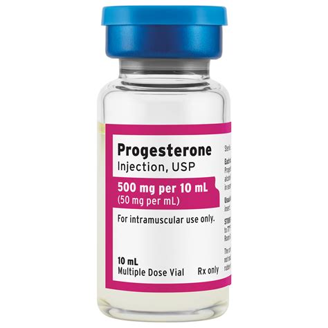 th?q=Sikkert+onlineapotek+for+progesterone+i+Holland