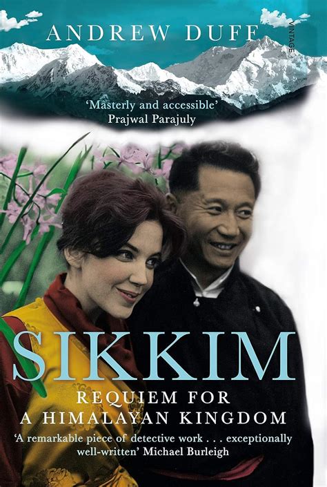 Sikkim requiem for a himalayan kingdom. - The handbook of contemporary clinical hypnosis the handbook of contemporary clinical hypnosis.