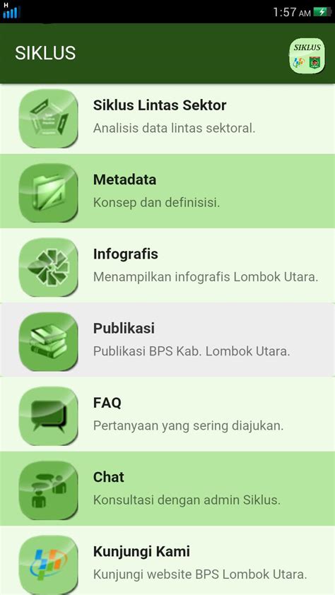 Siklus APK Download for Android 