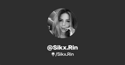 Sikx.Rin Onlyfans Leak PORN 💋 204 Photos