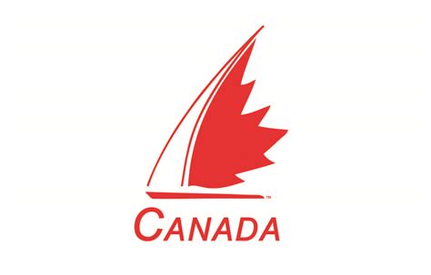 Sil canada. Things To Know About Sil canada. 