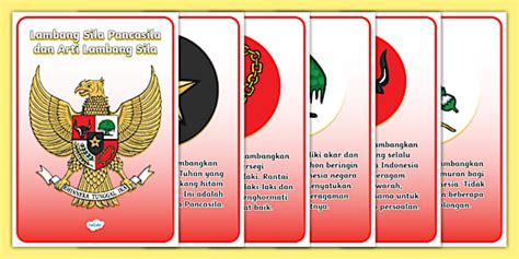 Sila Halı ve Koltuk Yıkama