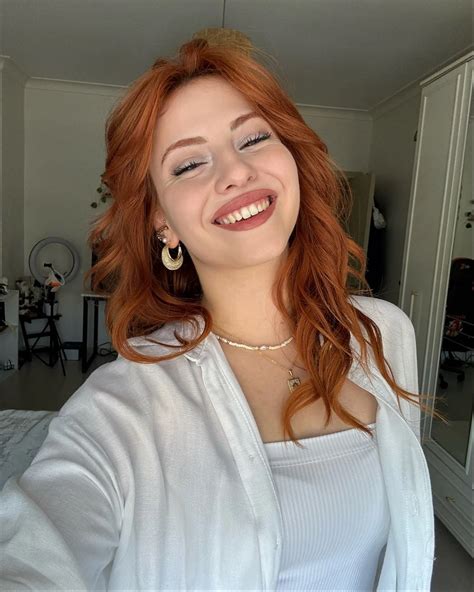 💋 Sila Bae Leaked [CLIP] 31 Vids