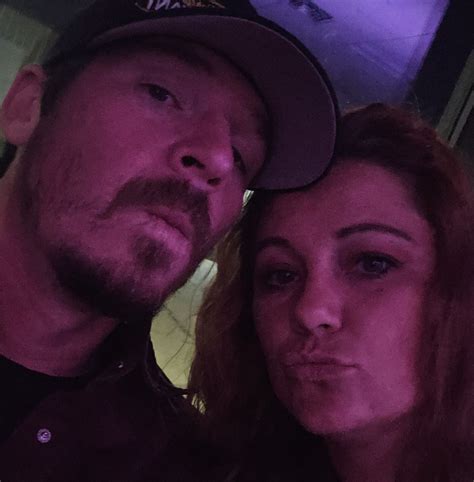 Sila Id:956512581 Onlyfans Leaked XxX 🍑 66 Pics