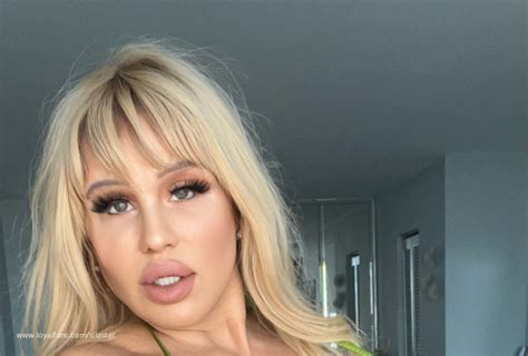 💦 Sila Star Onlyfans Leaked [SEX VIDEO] 75 Vids