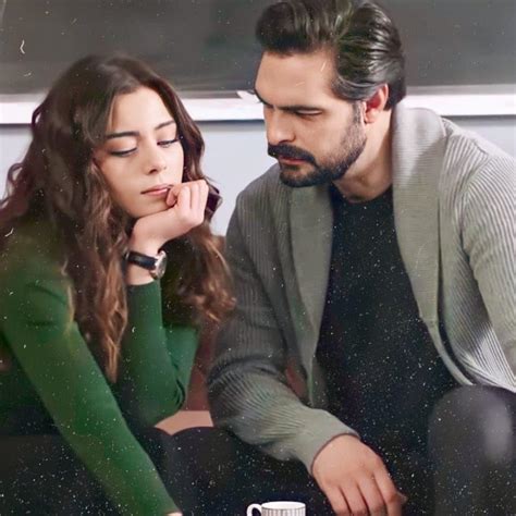 Sila and halil. Writers, you will not regret it, the viewers loved Emanet 1 and 2, not 3 , the ratings will be fantastic. We are waiting in anticipation and coukd you please gave it on Netflix or Amazan Prime with english subtitles. Halil and Sila work great together ️ I hope they agree and treat all actors and actresses the same, as this was why Sila left. 