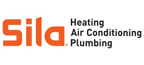 Sila heating and air conditioning. Jun 22, 2023 · Sila Heating & Air Conditioning has an overall rating of 4.3 out of 5, based on over 19 reviews left anonymously by employees. 84% of employees would recommend working at Sila Heating & Air Conditioning to a friend and 95% have a positive outlook for the business. This rating has improved by 1% over the last 12 months. 
