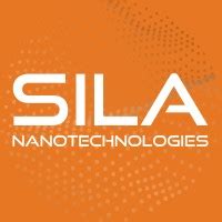 Sila stock. Things To Know About Sila stock. 