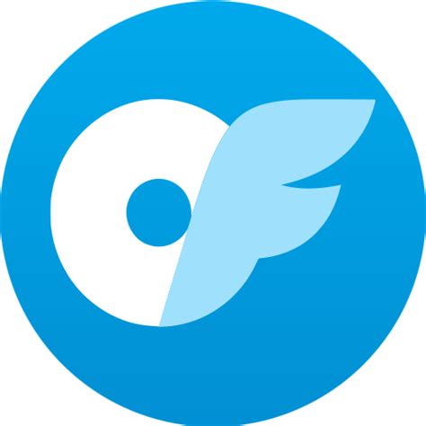 Silaaabaeee Leaks PORN 202 Vids