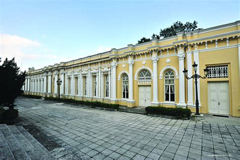 Silahhane Halı ve Koltuk Yıkama