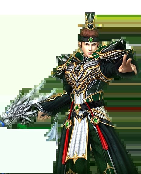 veodersti.rgarabwor.edu.pl. 