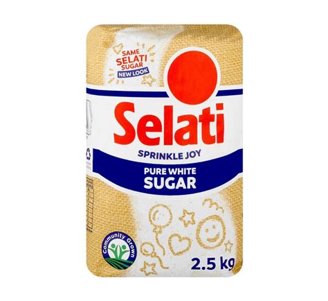 Silare sugar. Things To Know About Silare sugar. 