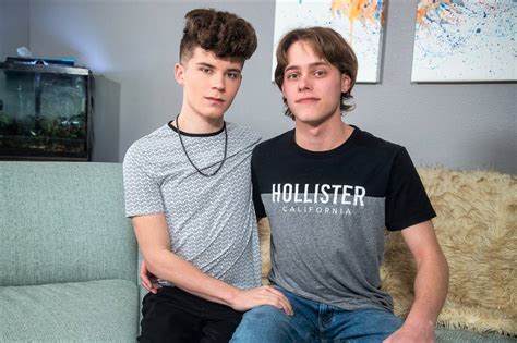 Silas Brooks Onlyfans Leak