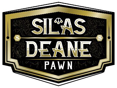 Silas Deane Pawnshops, Manchester, Connecticut. 422 likes · 17 were here. Connecticuts Largest Pawn Shop - Get Down Here Now!. Silas deane pawn