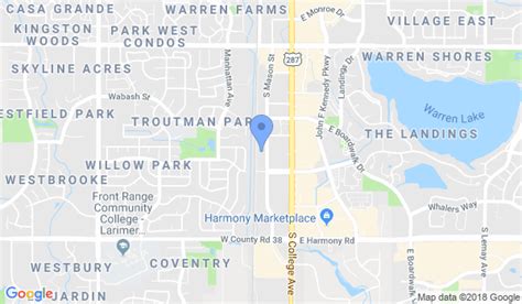 Silat philadelphia.  View a Location Map, get Directions, Contact Muhammad's ...