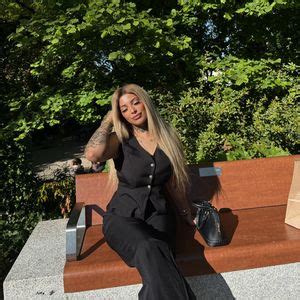 Silaxbae Onlyfans Leak