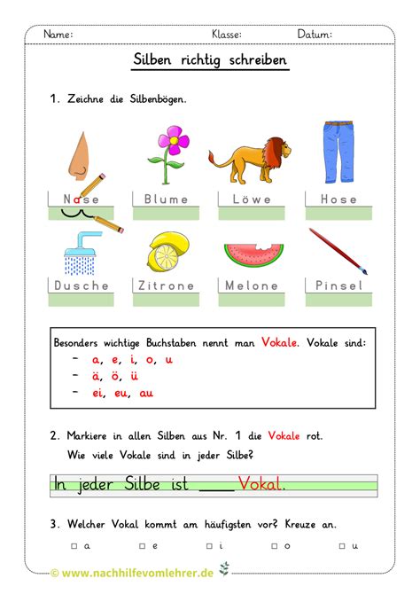 Silbe Halı ve Koltuk Yıkama