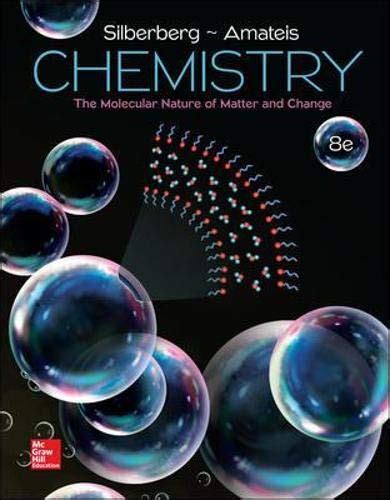 Silberberg chemistry 6th edition study guide. - Entwicklung der chinesischen kolonisation in südasien (nan-yang) nach chinesischen quellen.