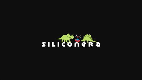 When he's not writing about games, he's a graphic designer, web developer, card/board game designer. . Silconera