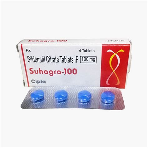 Sildenafil 100mg price at walgreens. Compare prices for Viagra and other drugs at your local pharmacies through Costco’s Membership Prescription Program. Skip to Main Content Southwest Airlines is Back - $500 eGift Card for $449.99 eDelivery 