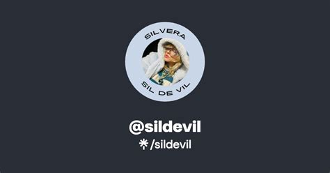 Sildevil Leaks [PPV] 🍆