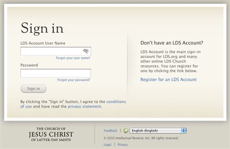Silearn.lds.org sign in. Things To Know About Silearn.lds.org sign in. 