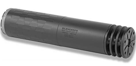 Works with 5.7×28 to 300 Win Mag. Includes Anchor Brake with f